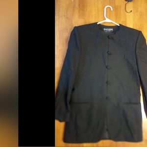 Women's Beard Holman Blazer